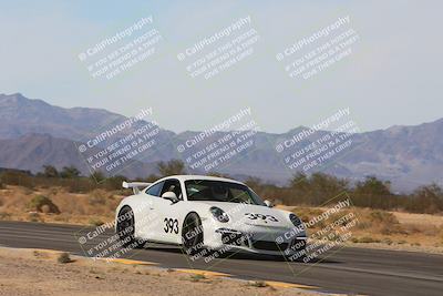 media/Oct-26-2024-PCA San Diego (Sat) [[0170280c40]]/1-Red Group/Session 4 (Turn 7 Inside)/